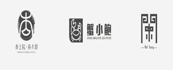 长沙品牌vi设计